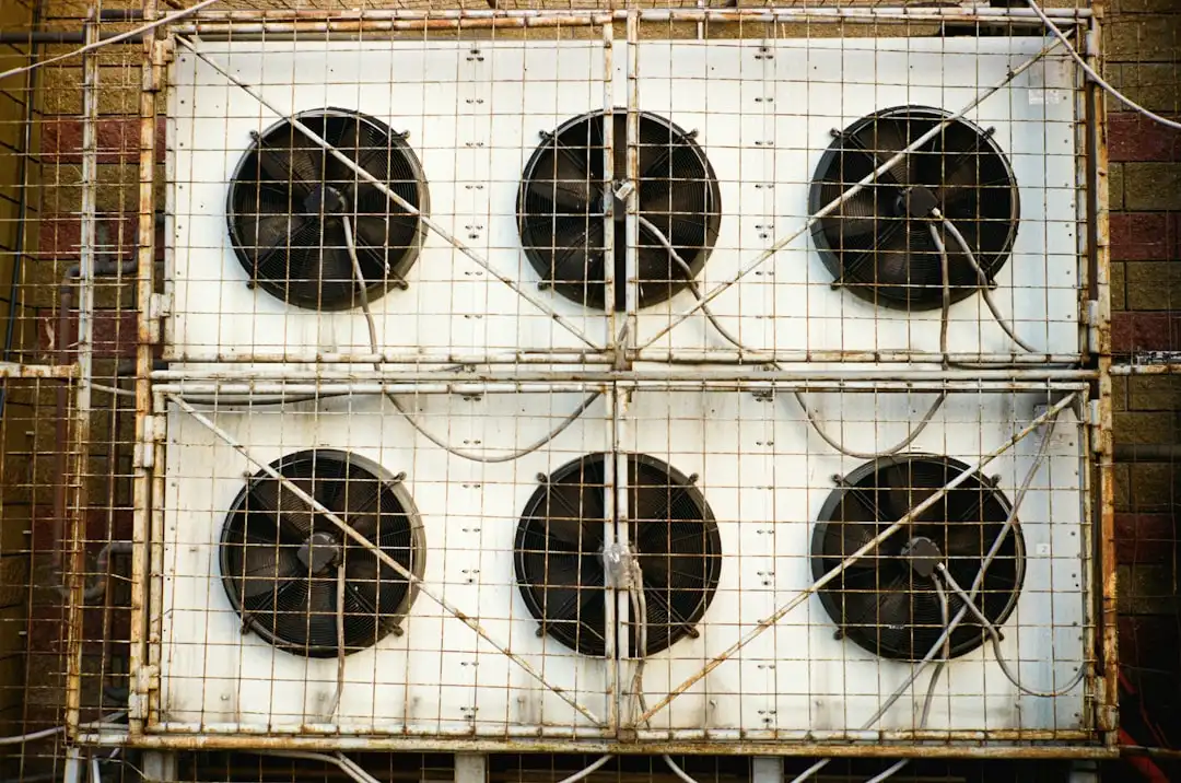 建筑防水材料环保性能升级:湖北围城新材料的技术实践与行业趋势正文配图 2