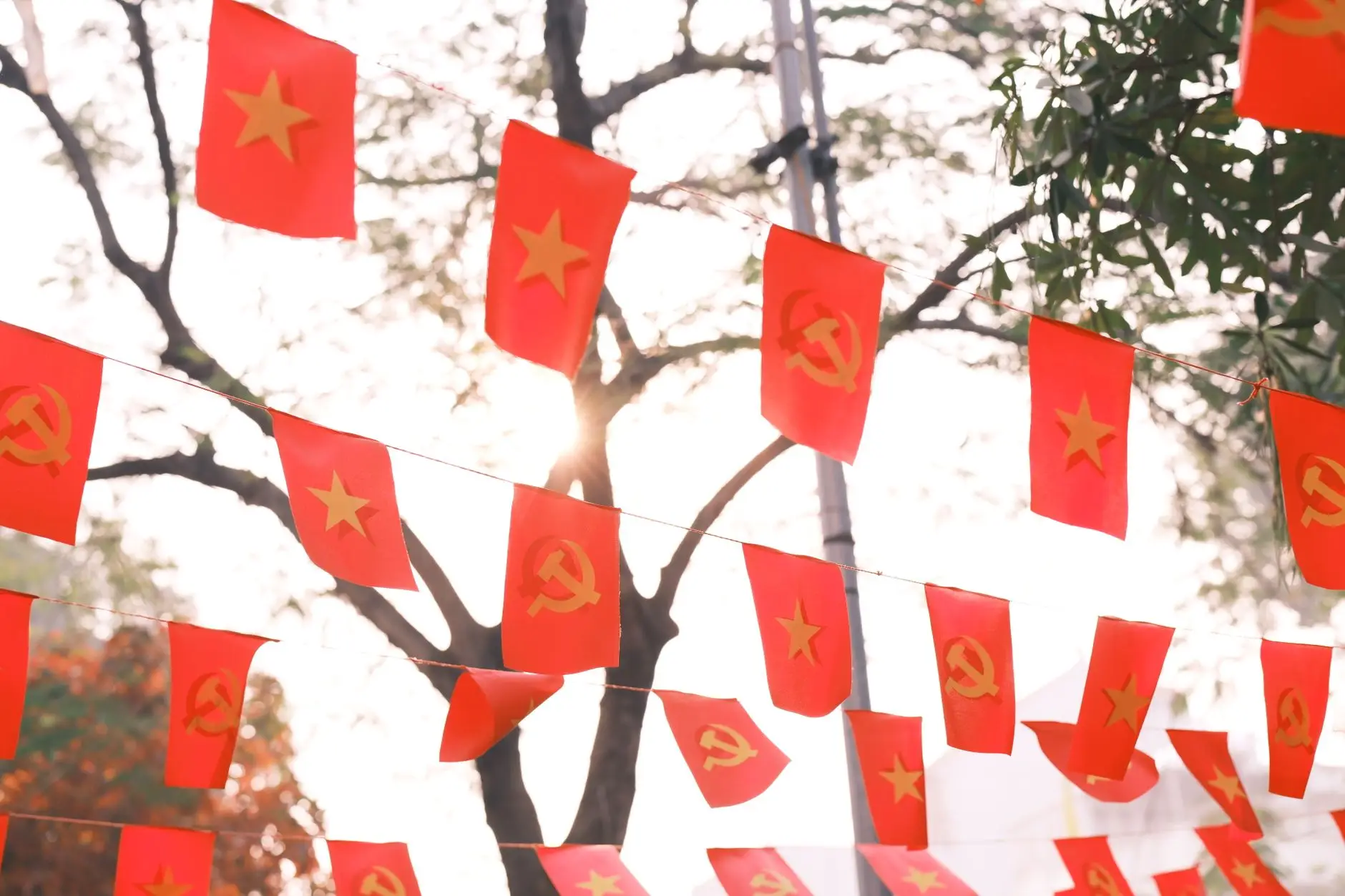 湖北围城新材料分享:民用建筑防水工程常见渗漏问题诊断与维修方案正文配图 2